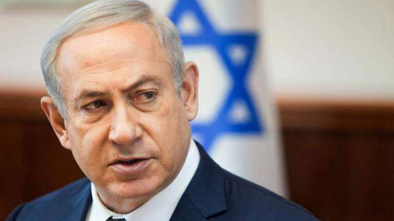 Ισραήλ: Ο Νετανιάχου εισηγείται την απευθείας εκλογή του πρωθυπουργού από τους πολίτες