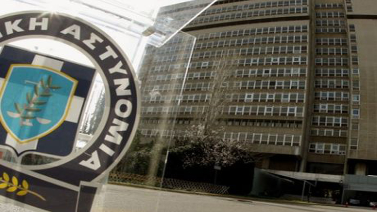 Υπουργείο Προστασίας του Πολίτη: Δεν υπήρξε καταστολή, τα ΜΑΤ δεν εξευτέλισαν διαδηλωτές, δεν κάηκε η Αθήνα