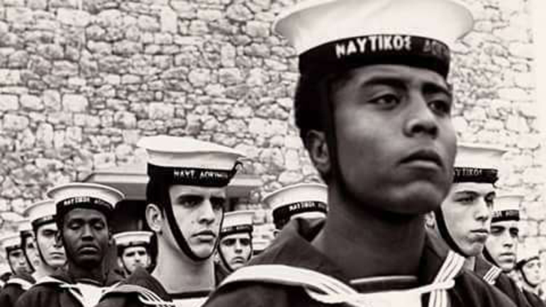 Λίβυος ναύαρχος: Θα καταστρέψουμε το τουρκικό όνειρο