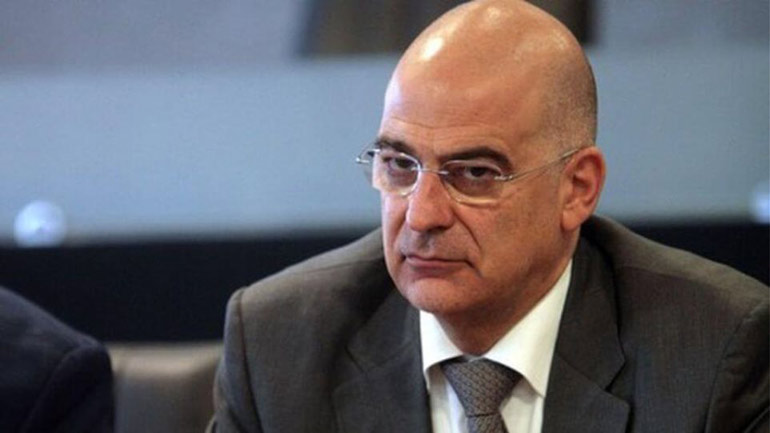 «Η Λιβύη εκβιάστηκε από την Άγκυρα για να υπογράψει το μνημόνιο»