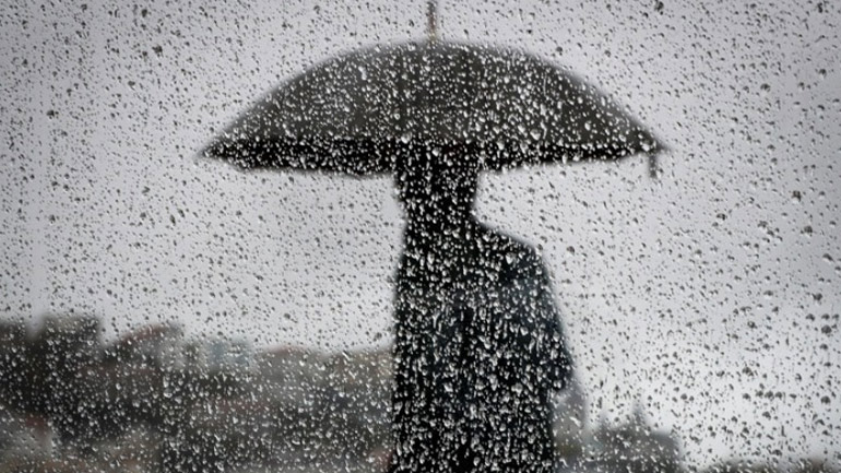 Έρχεται η «Διδώ» από το βράδυ της Δευτέρας