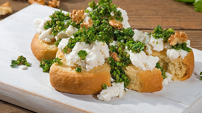 Προϊόντα χωρίς αλάτι: Πότε και γιατί να τα επιλέξω;