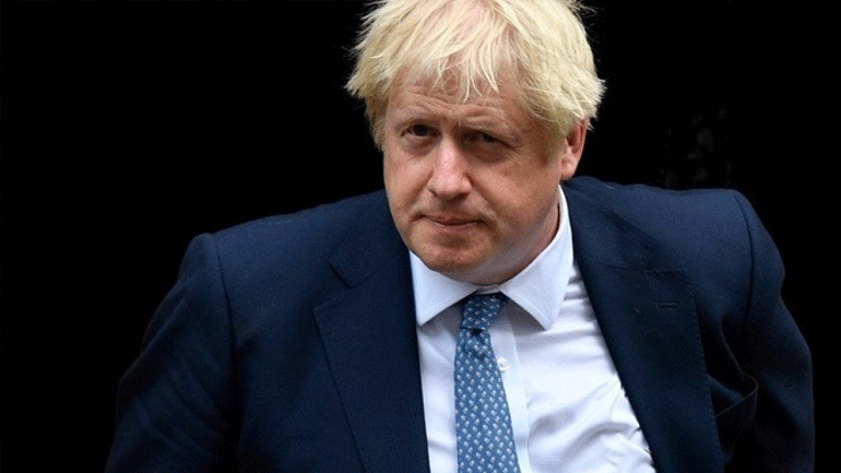 Βρετανία: Στενεύει το προβάδισμα των Συντηρητικών έναντι των Εργατικών