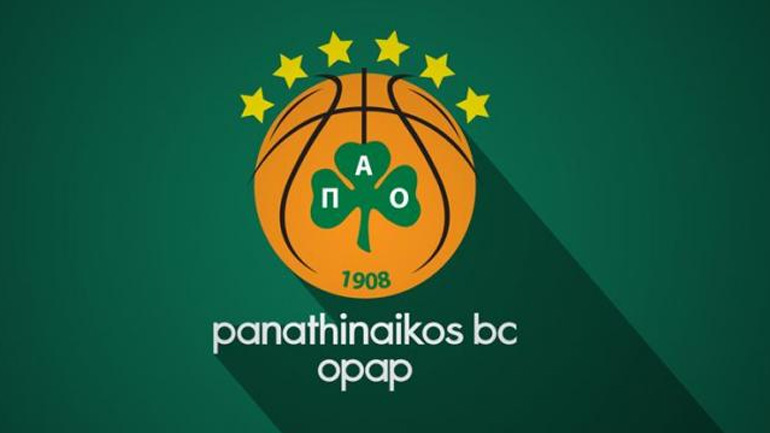 Μπάσκετ: Κόβει την προμήθεια εισιτηρίων στους οργανωμένους η ΚΑΕ Παναθηναϊκός!