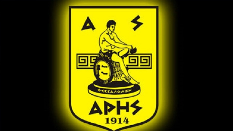Α.Σ Άρης: «Κατατέθηκε αίτηση στο Πρωτοδικείο για την ΚΑΕ»