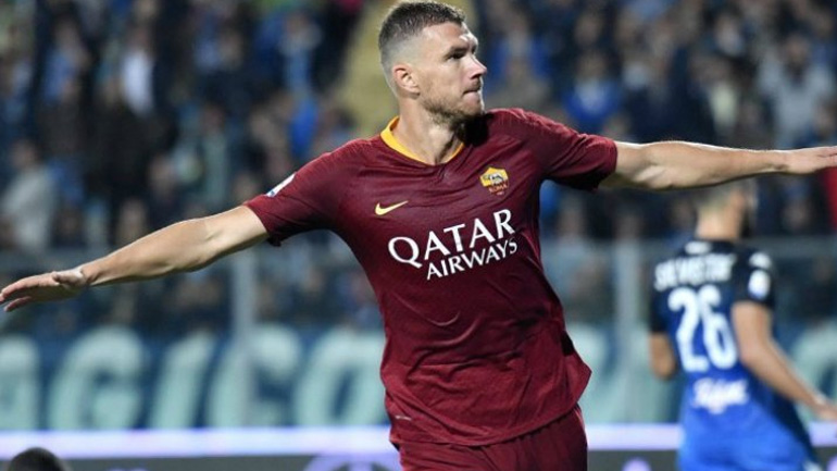 Τότεναμ: Θέλει τον Τζέκο ο Μουρίνιο