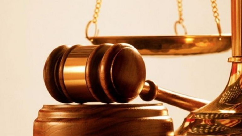 Ένοχος για 37 εγκλήματα επικίνδυνος βιαστής που άφησαν ελεύθερο από λάθος οι αρχές στη Βρετανία