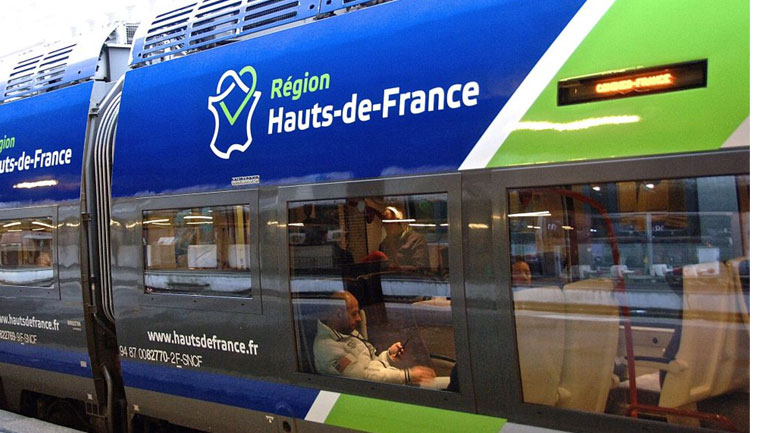 Γαλλία-Συνταξιοδοτικό: Χάος στους δρόμους του Παρισιού από τις κινητοποιήσεις στα μέσα μεταφοράς