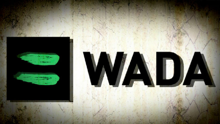 WADA: Αποκλεισμός της Ρωσίας από τους Ολυμπιακούς Αγώνες του Τόκιο