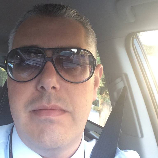 Ο Ισαάκ Χασάν