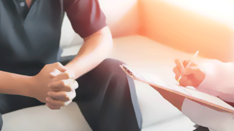 Είναι απαραίτητο το υπερηχογράφημα πέους για τη διάγνωση της στυτικής δυσλειτουργίας;