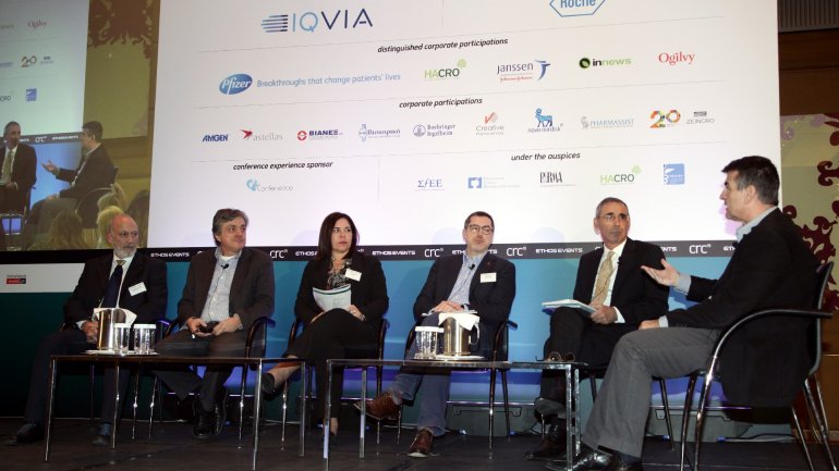 Άγνοια των διοικήσεων και γραφειοκρατικά «αναχώματα» στις κλινικές μελέτες