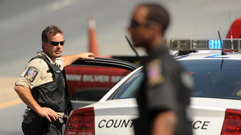 ΗΠΑ: Συνελήφθη 12χρονη μαθήτρια αφού απείλησε να σκοτώσει συμμαθητές της