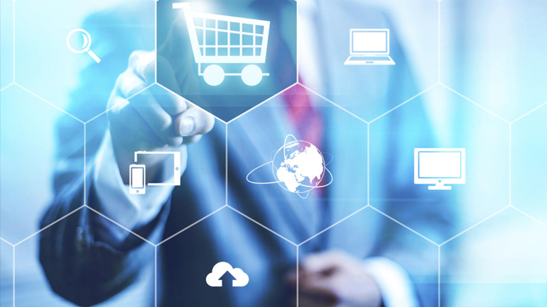 Γιατί οι επιχειρήσεις στρέφονται στην αγορά λογισμικού μέσω του διαδικτύου