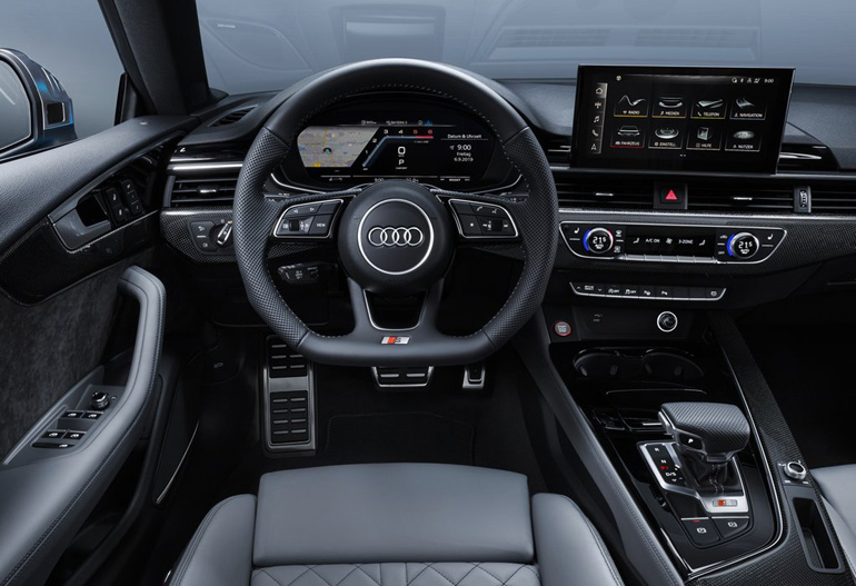 Κορυφαία ποιότητας κατασκευής...