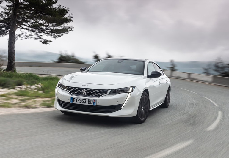 Προσφορές θα ισχύουν και για το 508