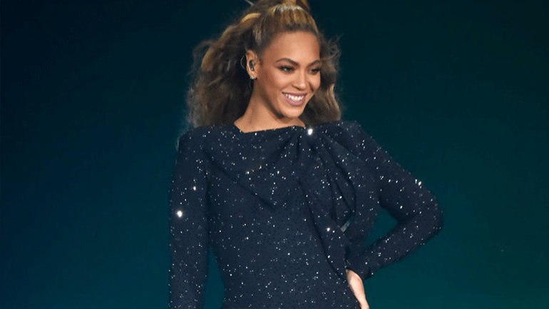 H αποκάλυψη της Βeyonce για τις αποβολές της: «Πέθανα και ξαναγεννήθηκα» H αποκάλυψη της Βeyonce για τις αποβολές της: «Πέθανα και ξαναγεννήθηκα»