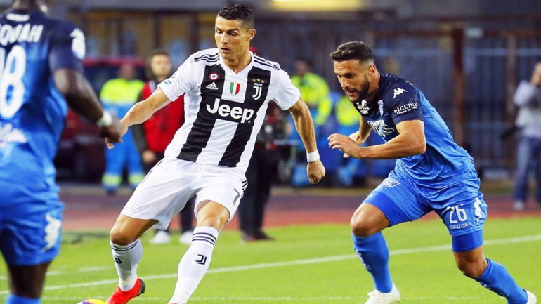 «Ο Ρονάλντο μετάνιωσε που έφυγε από τη Ρεάλ»