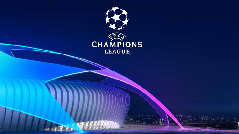 Champions League: Πέφτει η αυλαία σε τέσσερις ομίλους