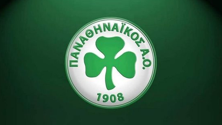 Bόλεϊ: Ανακοίνωση του Ερασιτέχνη Παναθηναϊκού για το ντέρμπι με τον Ολυμπιακό