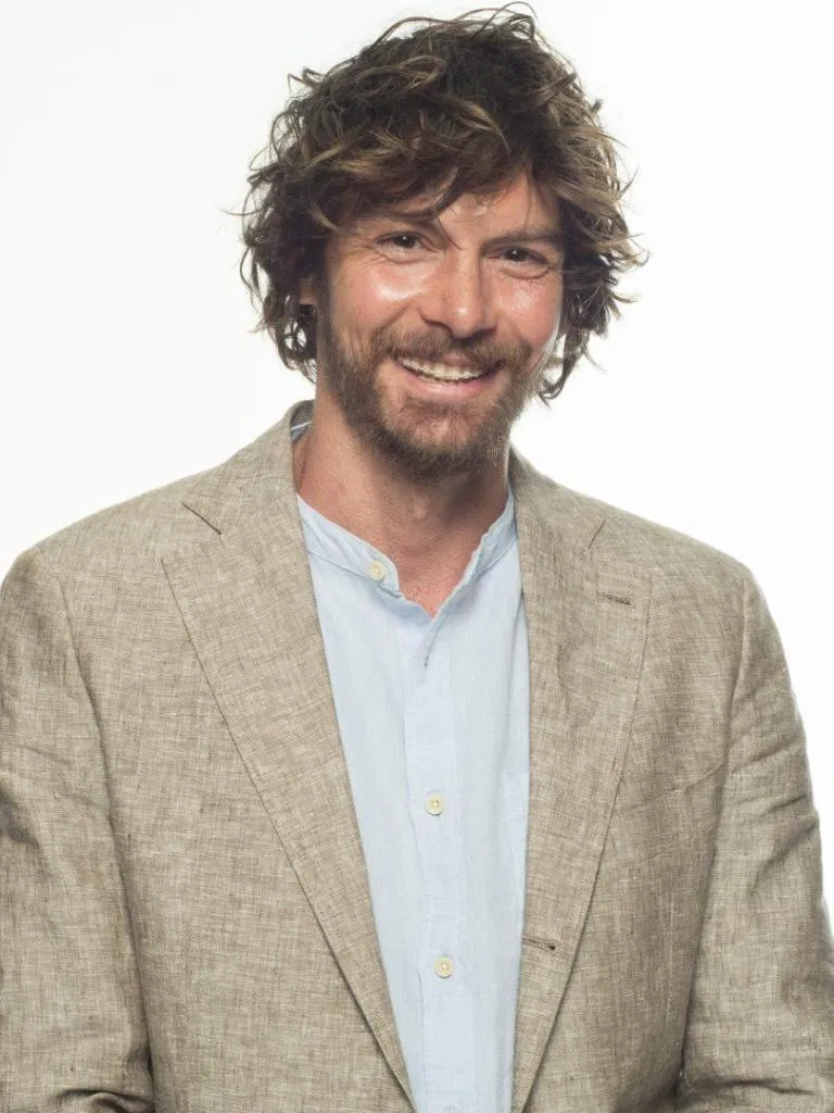 Γιάννης Κουκουράκης