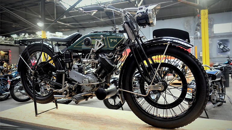 Beauty & the Beast: Η Ωραία και το Τέρας