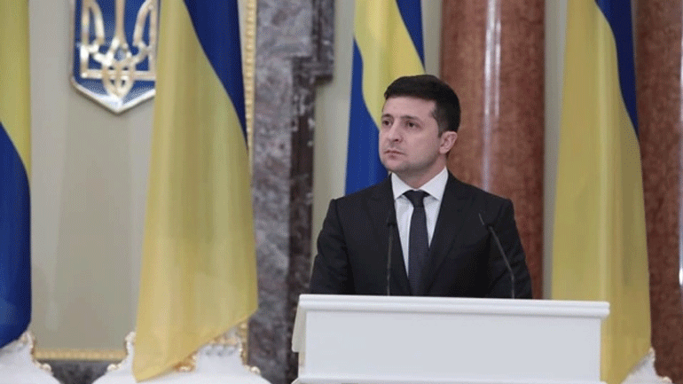 «Δεν έμεινα ικανοποιημένος από το αποτέλεσμα της τετραμερούς στο Παρίσι»