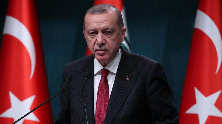 Τουρκία: «Η Άγκυρα είναι έτοιμη να στείλει στρατεύματα στη Λιβύη»