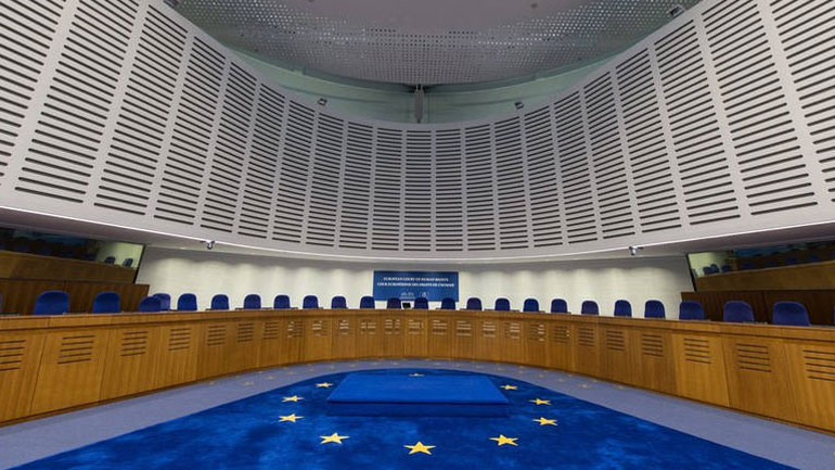 Το Ευρωπαϊκό Δικαστήριο Ανθρωπίνων Δικαιωμάτων ζητεί από την Άγκυρα την αποφυλάκιση του Καβαλά