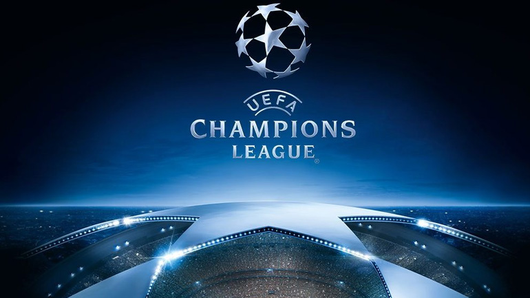 Champions League: Αποκλείστηκαν από τη φάση των «16» Ίντερ και Άγιαξ