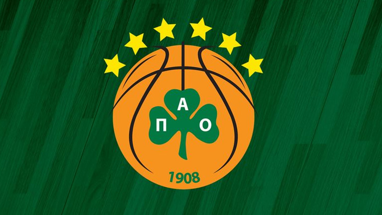 ΚΑΕ Παναθηναϊκός: «Δεν χάσαμε καμία υπόθεση στο CAS»