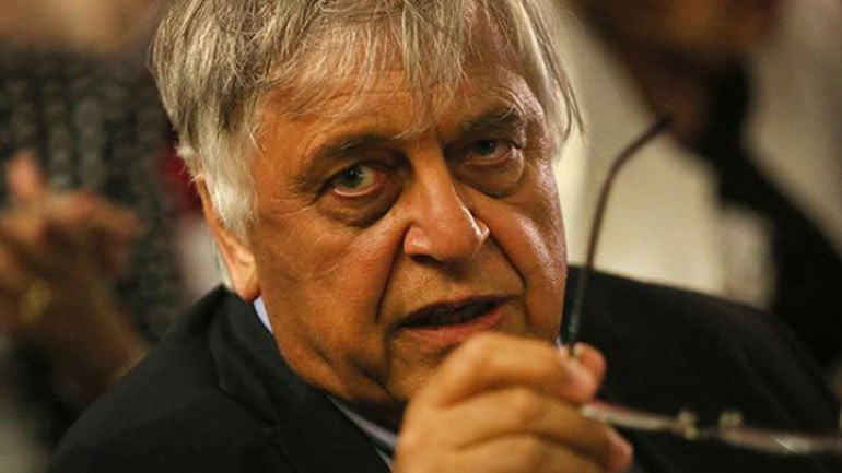 Ι. Αγγελής: «Εξοφλούσαν γραμμάτια στον Ρασπούτιν»