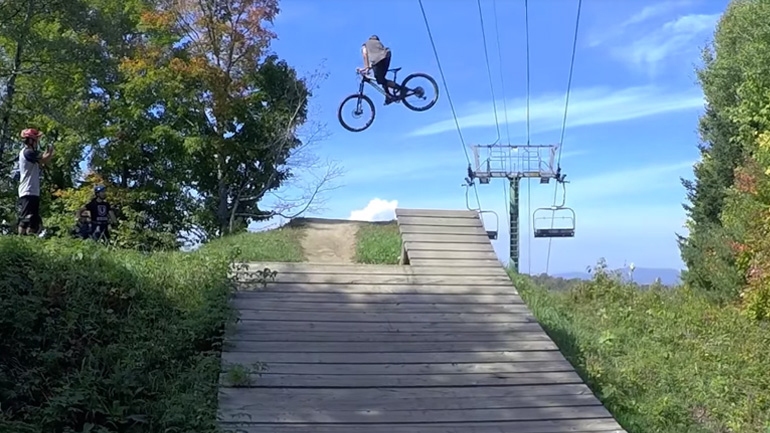 O Aggy σου δείχνει πώς να κάνεις whip