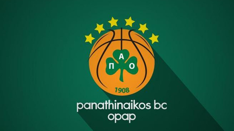 Η απάντηση της ΚΑΕ Παναθηναϊκος στη NOVA