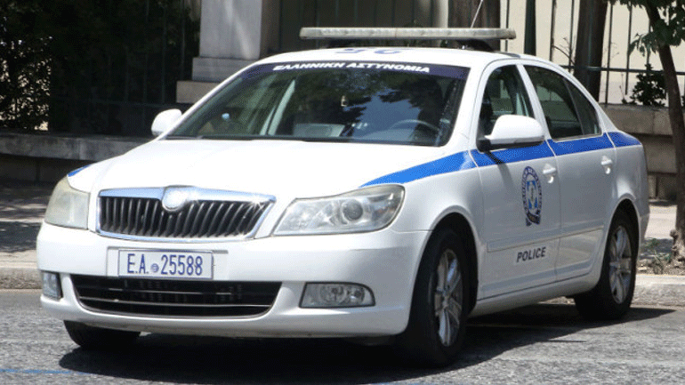 Άγιοι Θεόδωροι: Ταυτοποιήθηκαν οι δράστες της δολοφονίας της ηλικιωμένης