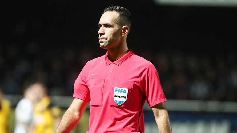 Super League: Παπαπέτρου στην Τρίπολη, Τσαγκαράκης στο Αγρίνιο