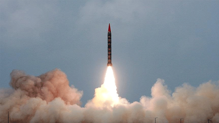 Οι ΗΠΑ ψηφίζουν νόμο για να μην αποκτήσει η Τουρκία πυρηνικά όπλα