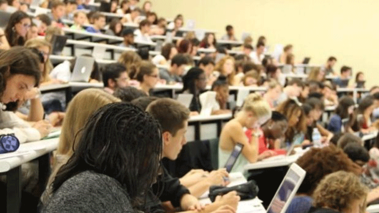 Υπουργείο Παιδείας: Πρόσθετη χρηματοδότηση επτά εκατ. ευρώ στα πανεπιστήμια