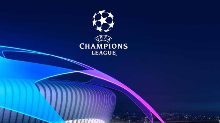 Champions League: Ολοκληρώνεται το παζλ της φάσης των «16»