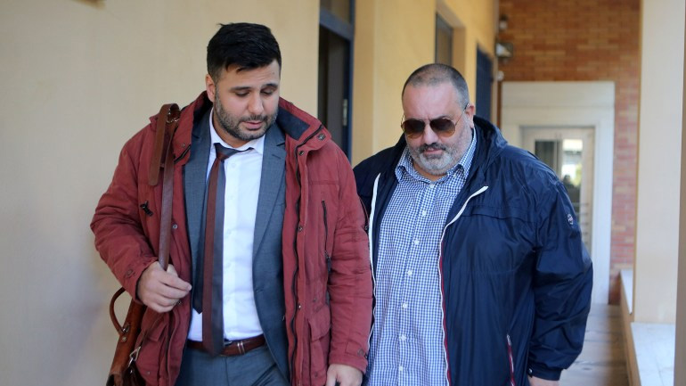 Ολυμπιακός στην Επιτροπή Εφέσεων: «Ο ΠΑΟΚ κατέβηκε με ατζέντα να δημιουργήσει επεισόδια»