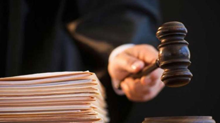 Κωνσταντινούπολη: Απερρίφθη το αίτημα αποφυλάκισης Τούρκου εργαζoμένου στο αμερικανικό προξενείο