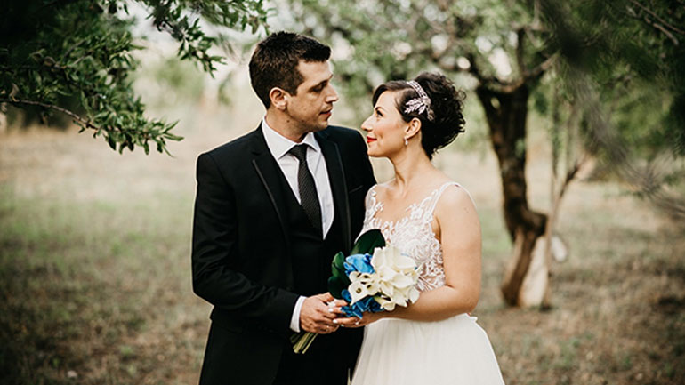 Οι συνήθειες που μπορούν να καταστρέψουν και τον πιο ευτυχισμένο γάμο