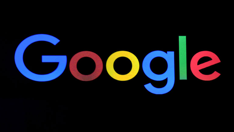 Google: Τι αναζήτησαν περισσότερο οι Έλληνες το 2019