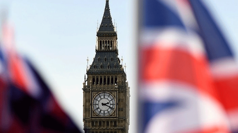 Πολύπλοκο παζλ οι εκλογές στη Βρετανία
