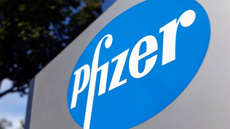 Διάκριση της Pfizer Hellas στο πλαίσιο των Βραβείων «Ελληνική Αξία»