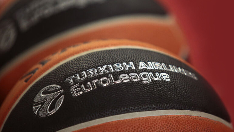 Euroleague: Τέσσερις ελληνοϊσπανικές μάχες που κόβουν την ανάσα τον Δεκέμβριο