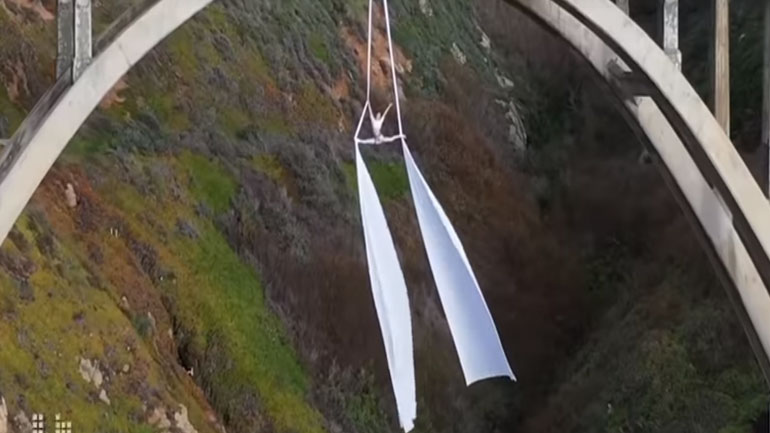 Τα πιο τρελά κόλπα που είδαμε το 2019