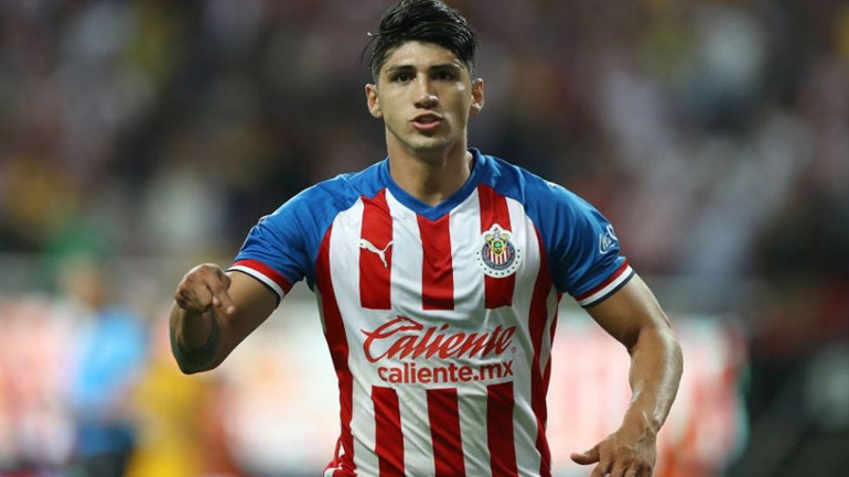 Στην Κάνσας Σίτι ο Πουλίδο