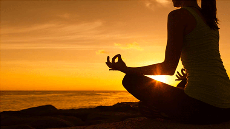 Μπορεί ο διαλογισμός ενσυνειδητότητας να χρησιμοποιηθεί για την αντιμετώπιση των σεξουαλικών δυσλειτουργιών;