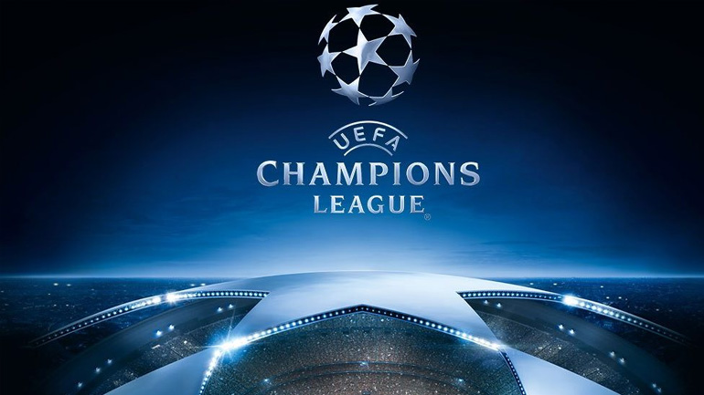 Συμπληρώθηκε το παζλ των «16» του Champions League – Η Ατλέτικο κατέκτησε το τελευταίο εισιτήριο
